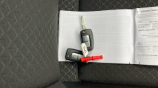 Nissan Juke 1.0 DiG-T Acenta Premium 5dr Petrol Hatchback